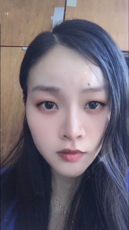林林的第一张照片--福州征婚网