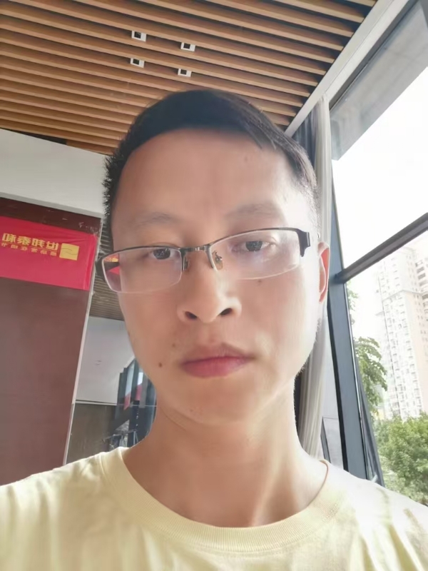 炎夏的第二张照片--福州征婚网