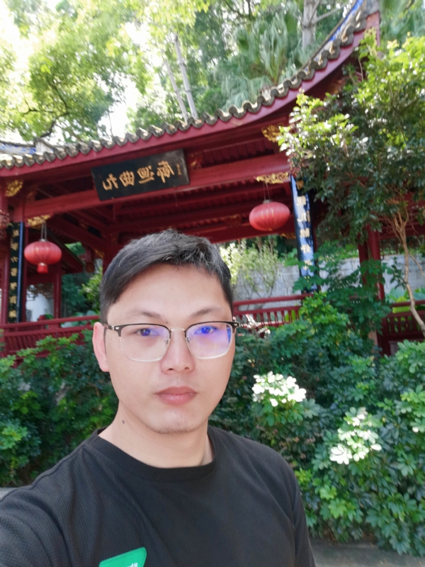 墨枫的第一张照片--福州征婚网