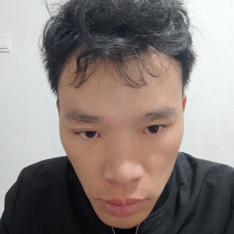 飞祥的第一张照片--福州征婚网