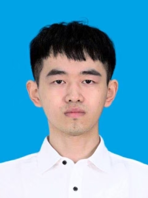 我笑了的第一张照片--福州征婚网