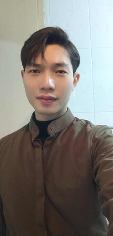 双向奔赴的第三张照片--福州征婚网