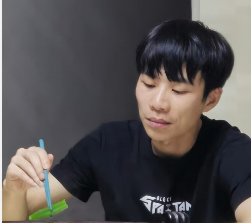 漂流的第三张照片--福州征婚网