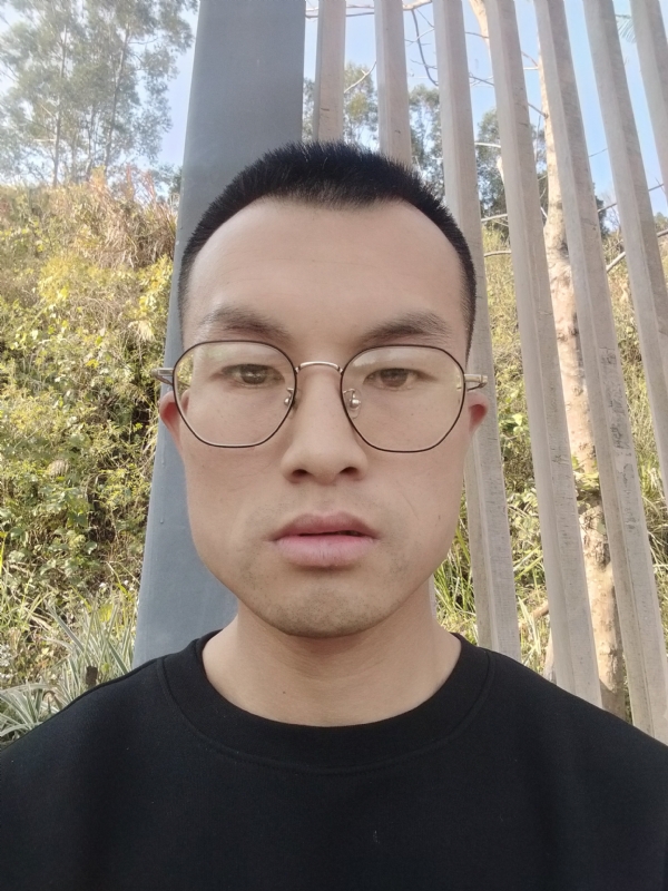 林子的第一张照片--福州征婚网