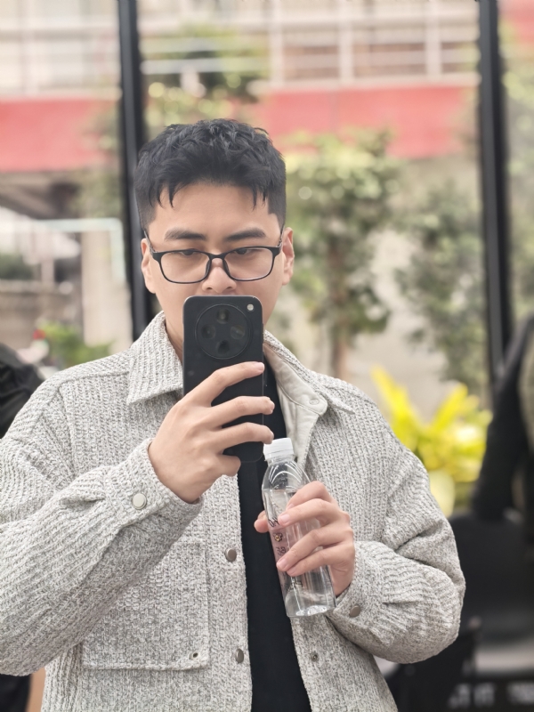 沙包的第一张照片--福州征婚网