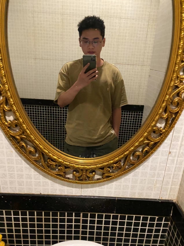 书意的第一张照片--福州征婚网