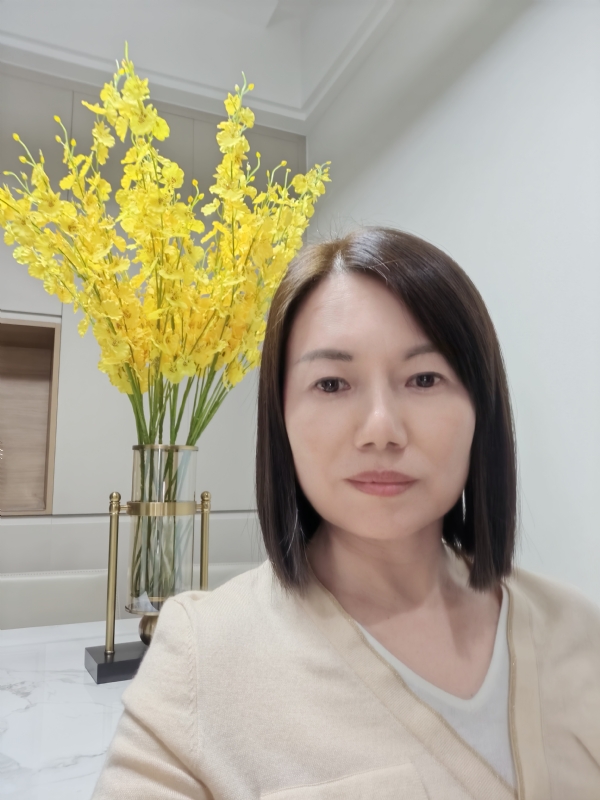 一诺的第四张照片--福州征婚网