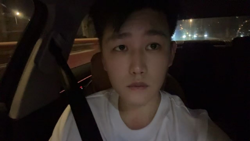 水星的第二张照片--福州征婚网