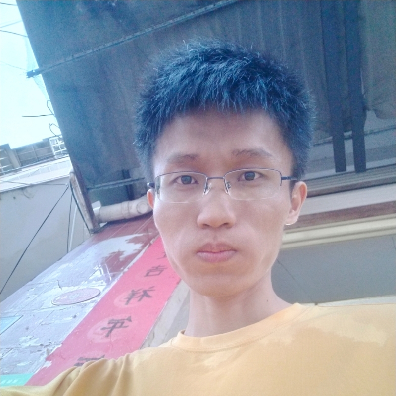 Loveyou的第一张照片--福州征婚网
