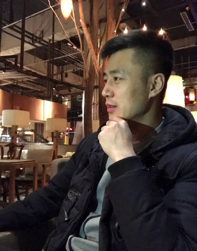 往事随风飘散的第一张照片--福州征婚网
