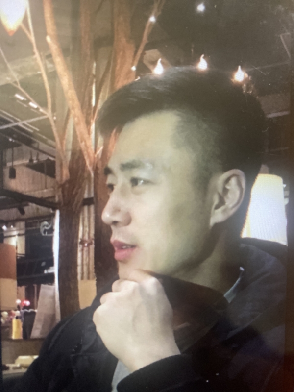 往事随风飘散的第二张照片--福州征婚网