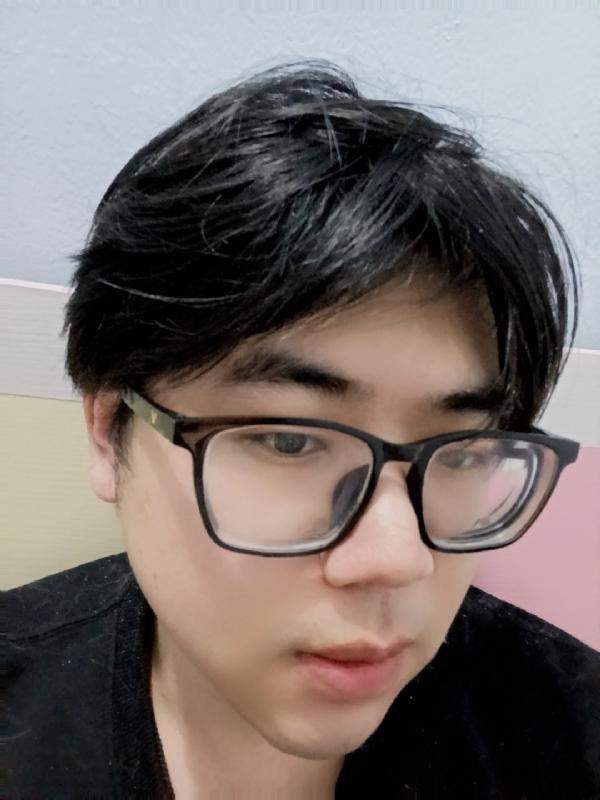 庶民的第二张照片--福州征婚网