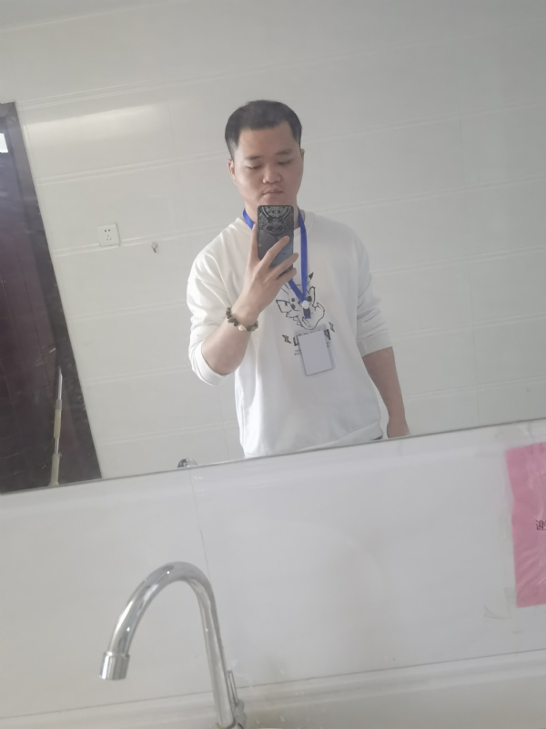 流年的第一张照片--福州征婚网