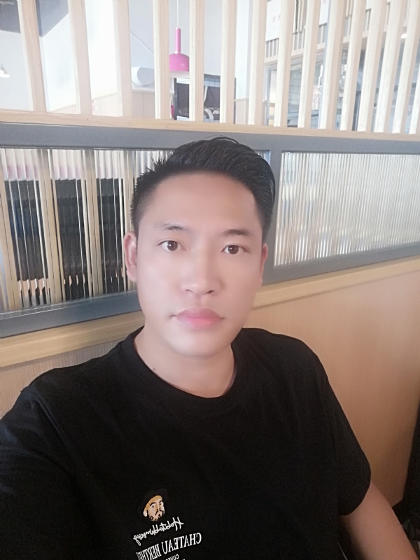 不秀文案秀才干的第三张照片--福州征婚网