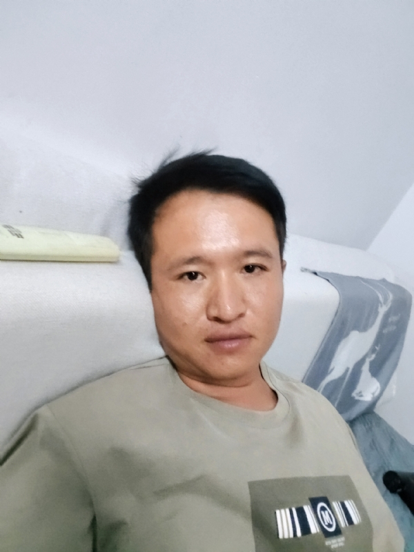 陌生人的第三张照片--福州征婚网