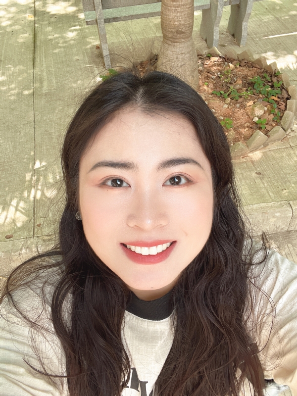 放空的第一张照片--福州征婚网