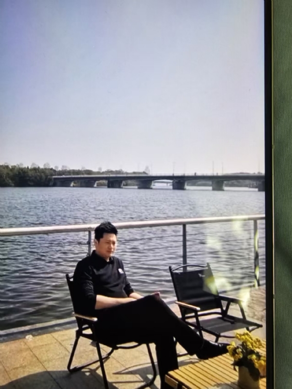 xieyingjun的第一张照片--福州征婚网