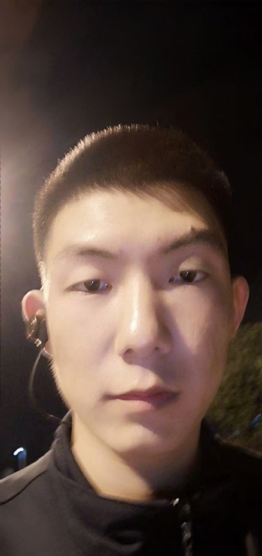予期的第一张照片--福州征婚网
