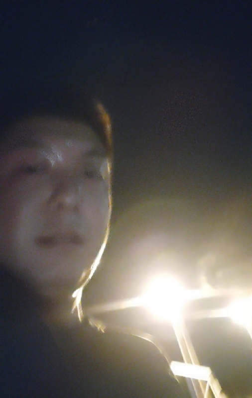 予期的第三张照片--福州征婚网