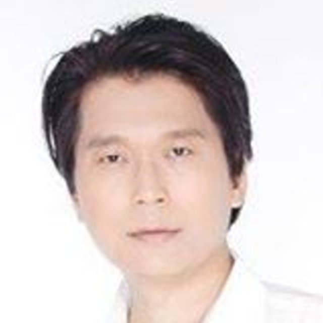 huachenglung的第一张照片--福州征婚网
