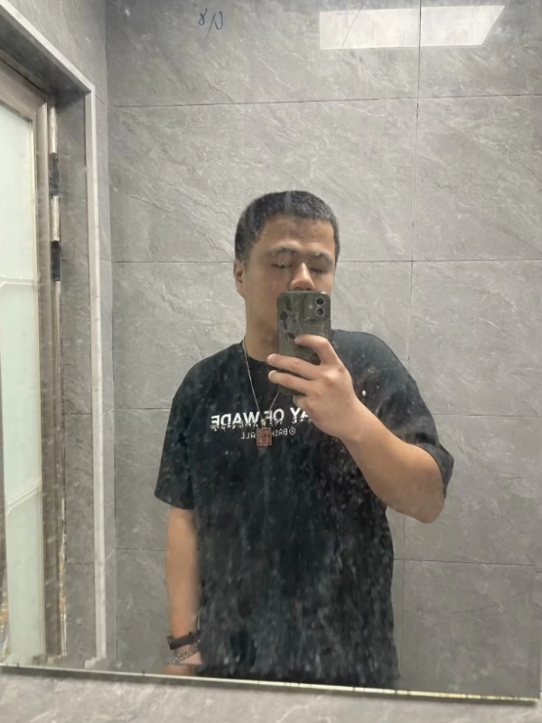 917日落之后的第一张照片--福州征婚网