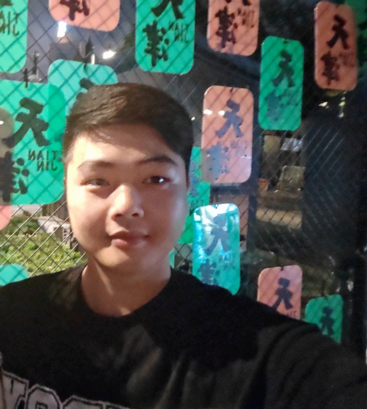 忘川河-可上门的第三张照片--福州征婚网