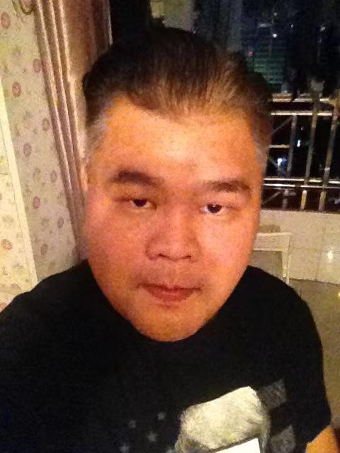 we的第一张照片--福州征婚网