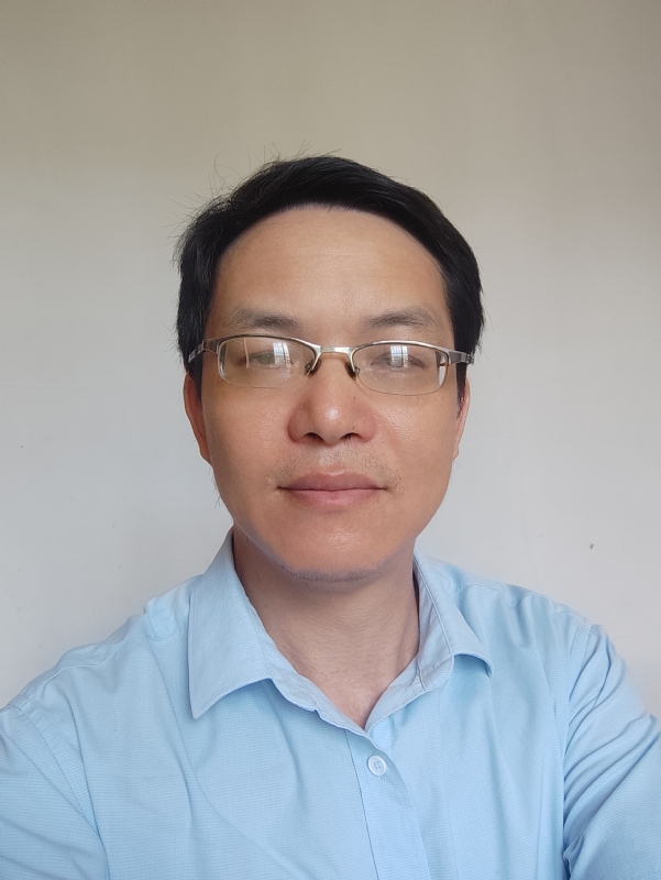 闽人的第一张照片--福州征婚网