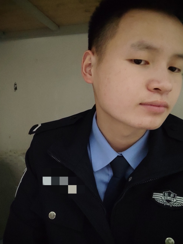 言言的第二张照片--福州征婚网