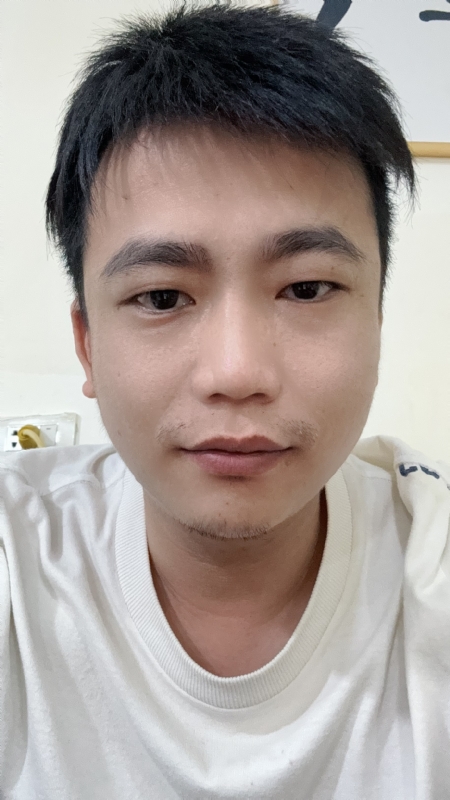 清风的第一张照片--福州征婚网