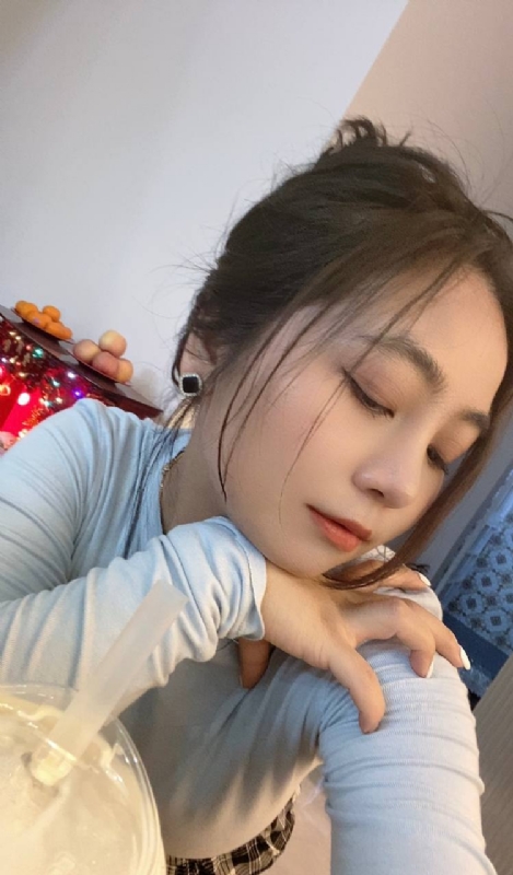 艳秋的第一张照片--福州征婚网