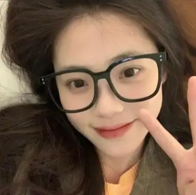 窗外的麻雀的第一张照片--福州征婚网