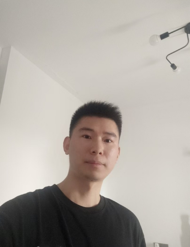 晓晓灰的第一张照片--福州征婚网