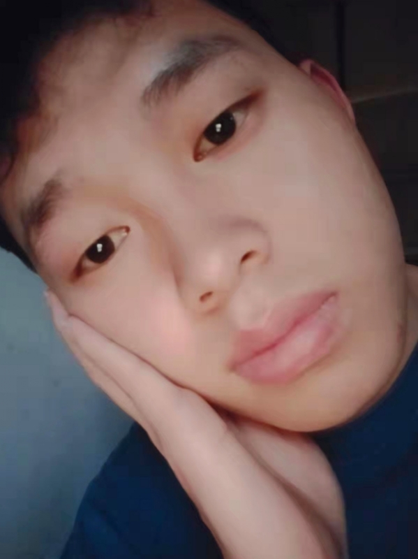 找老婆的第三张照片--福州征婚网