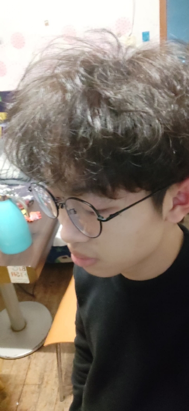 莫问归期keep的第一张照片--福州征婚网