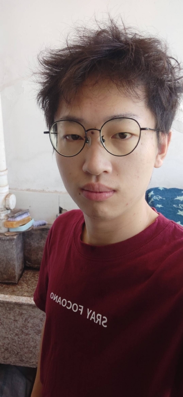 莫问归期keep的第二张照片--福州征婚网