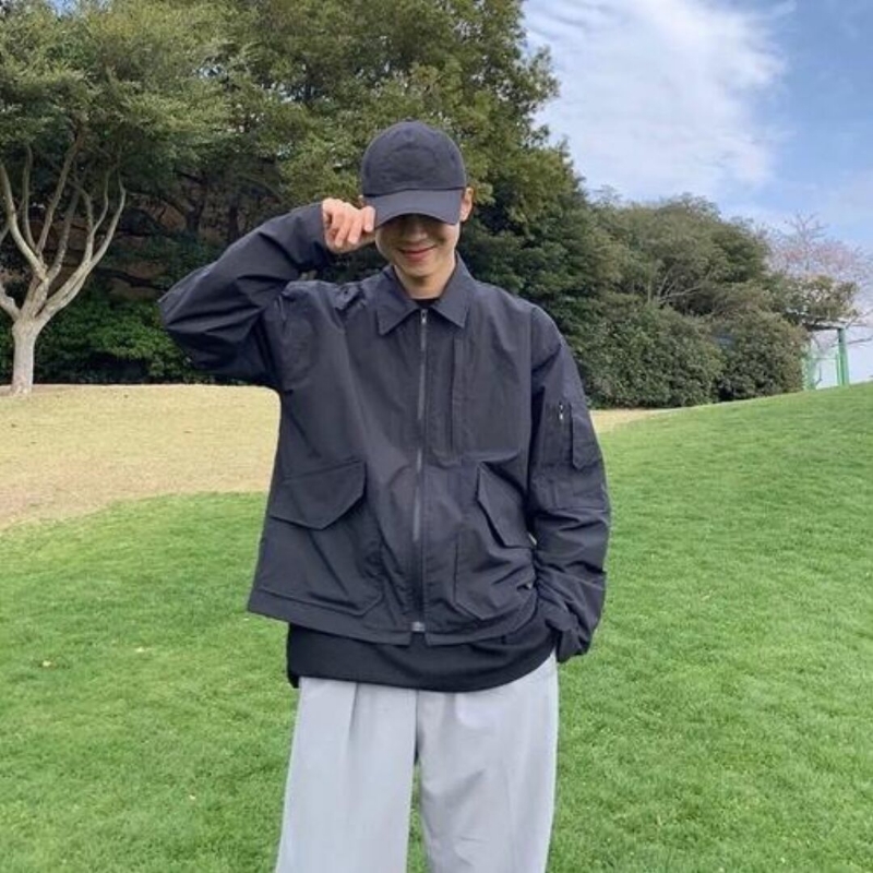 夜空的第一张照片--福州征婚网