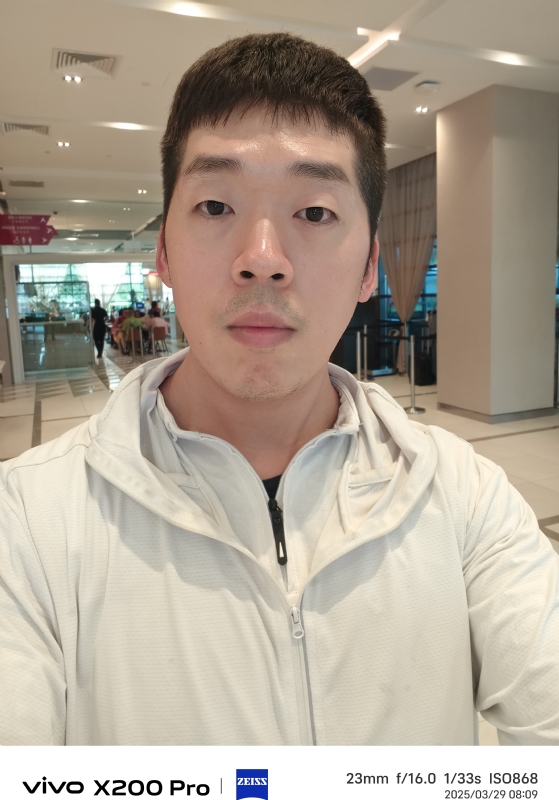 銪哲的第三张照片--福州征婚网