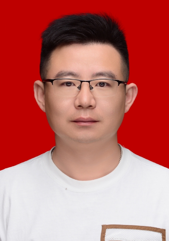 离异带俩娃的第一张照片--福州征婚网