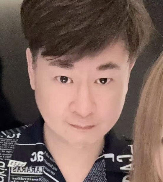 風竹的第一张照片--福州征婚网