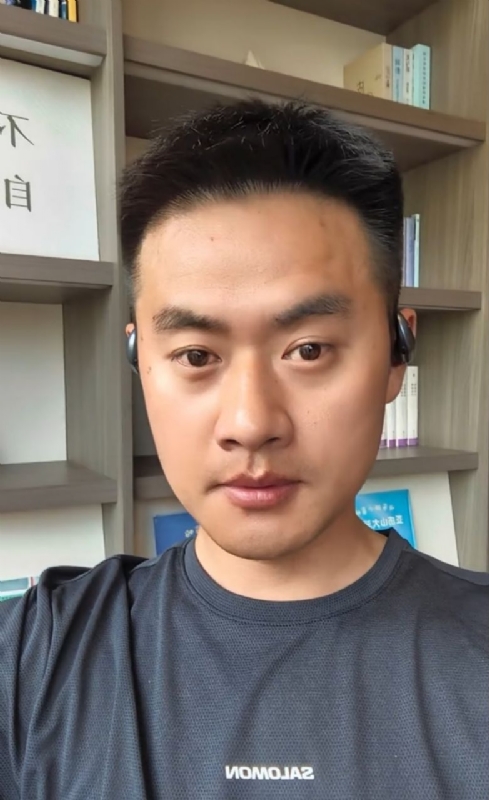 往事随风的第四张照片--福州征婚网