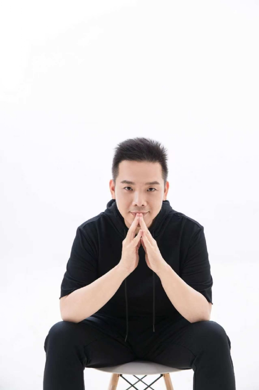 熊猫蔡蔡的第三张照片--福州征婚网