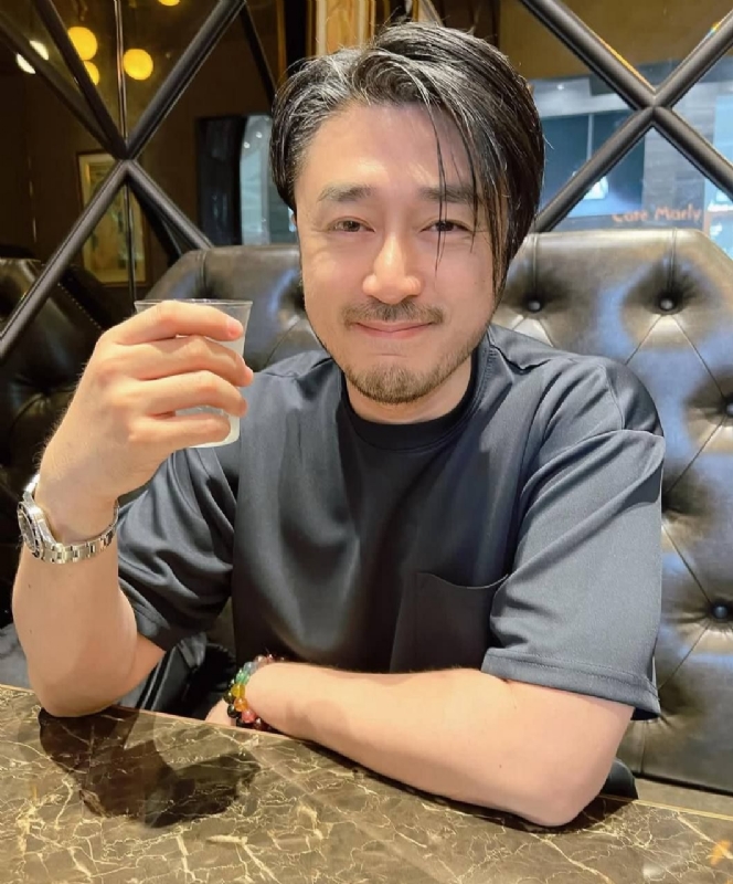 爱意随风起的第一张照片--福州征婚网