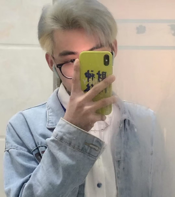 蜡笔小新的第三张照片--福州征婚网