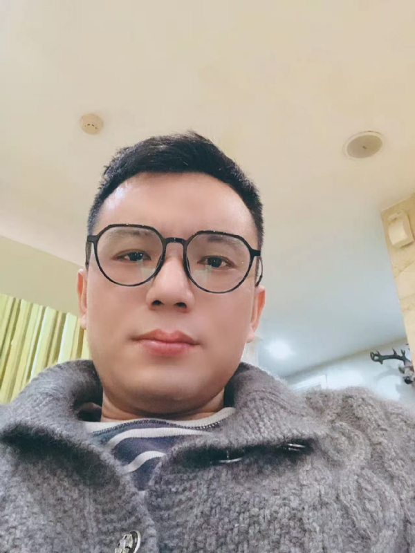 失神的第一张照片--福州征婚网