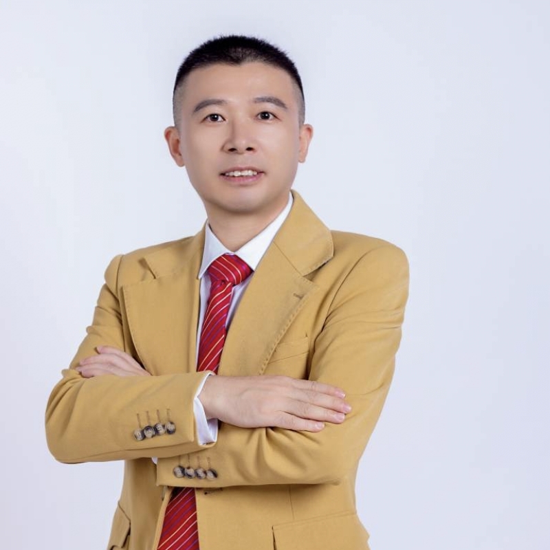 郑大侠的第一张照片--福州征婚网