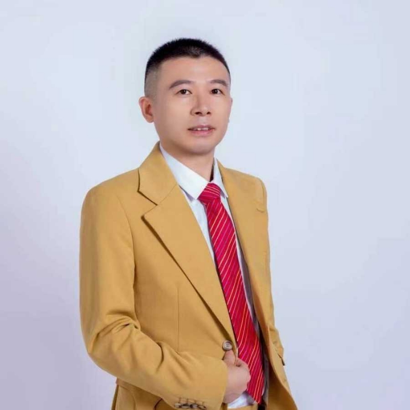 郑大侠的第二张照片--福州征婚网