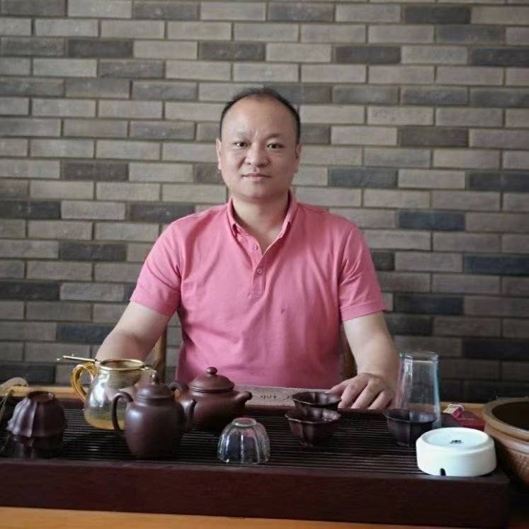 安心的第一张照片--福州征婚网