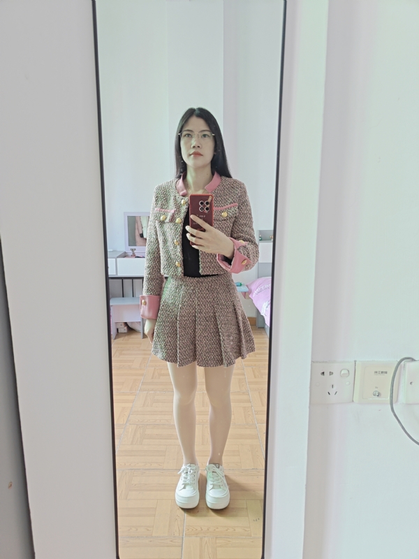 心安即是归处的第一张照片--福州征婚网