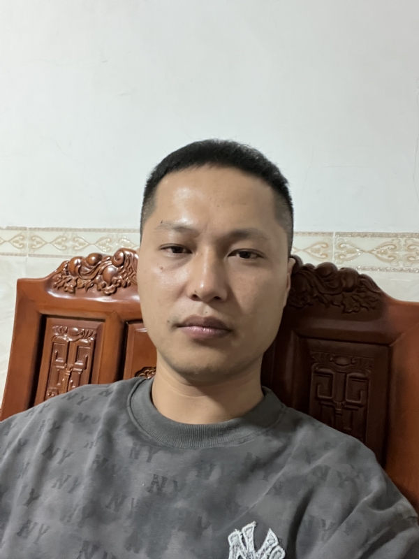 清影的第一张照片--福州征婚网